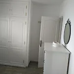 Casa Corina. Primera Linea De Mar Дом отдыха