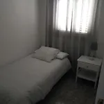 Casa Corina. Primera Linea De Mar Дом отдыха Пунта-де-Мухерес
