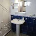 Casa Corina. Primera Linea De Mar Дом отдыха Пунта-де-Мухерес