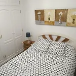 Casa Corina. Primera Linea De Mar *