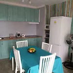 Casa Corina. Primera Linea De Mar * Пунта-де-Мухерес