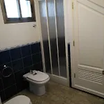 Casa Corina. Primera Linea De Mar Дом отдыха *