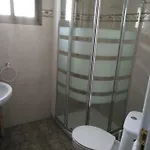 Casa Corina. Primera Linea De Mar * Пунта-де-Мухерес