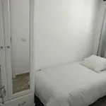 Casa Corina. Primera Linea De Mar Дом отдыха *